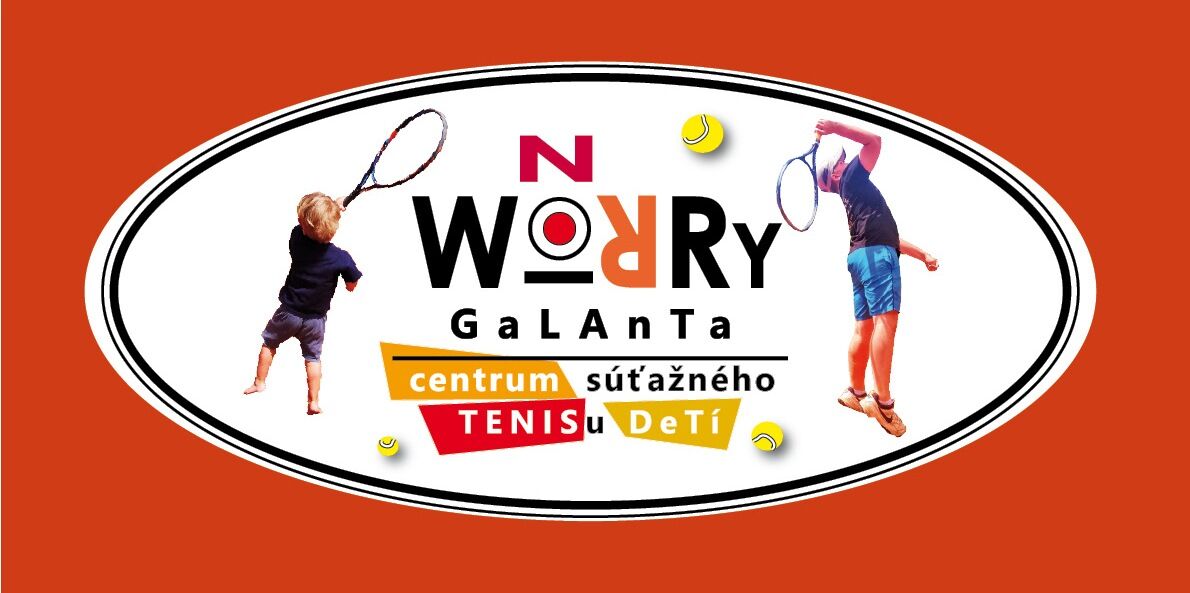 NoWorry_titul_web-17feb23-a1676629209.jpg
