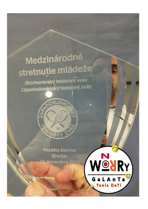 Medzinárodné stretnutie - Jihomoravský - Západoslovenský 